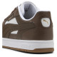 Puma Caven III Plus
